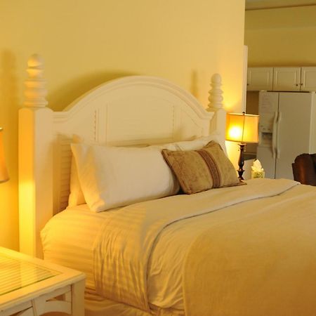 לינצ'בורג Acorn Hill Lodge And Spa מראה חיצוני תמונה