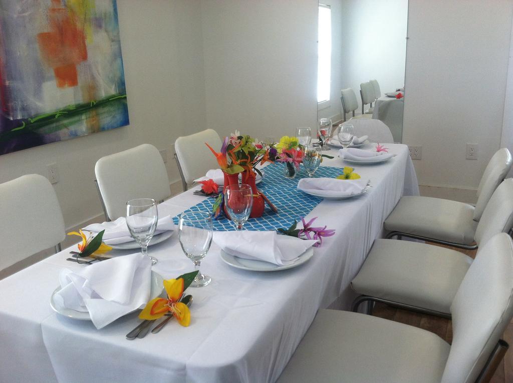 לינצ'בורג Acorn Hill Lodge And Spa מראה חיצוני תמונה